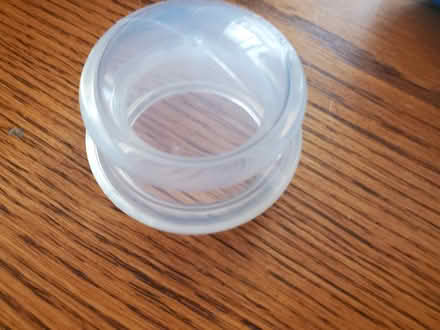 Photo of free Medical grade cupping devices (Red Bank) #1