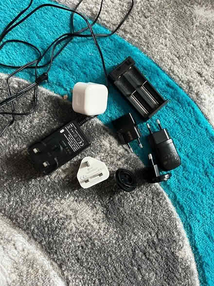 Photo of free Phone wire (South Croydon) #1