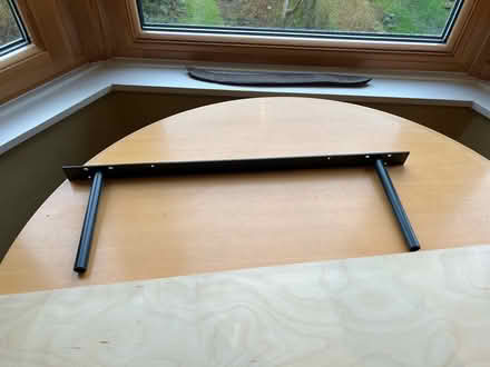 Photo of free Floating shelf (Freehold Lancaster) #1