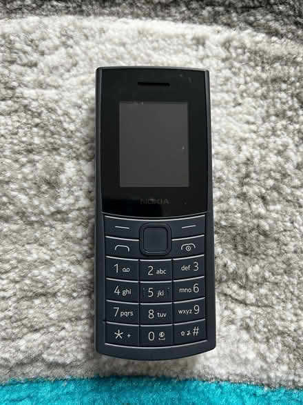 Photo of free Nokia Phone (South Croydon) #4