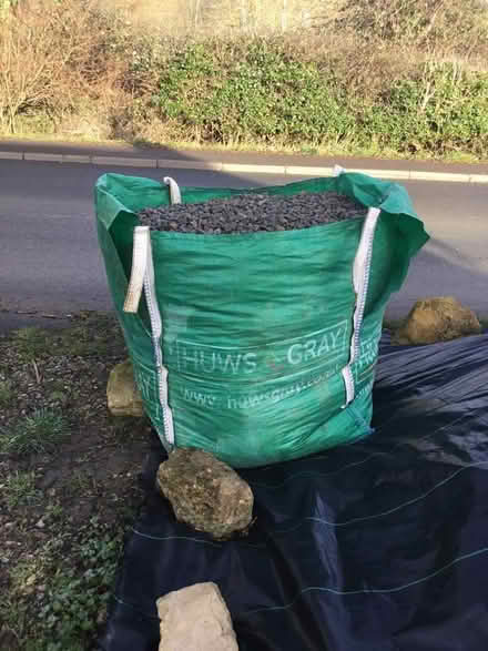 Photo of Builders bags (Charlton Kings GL52) #1