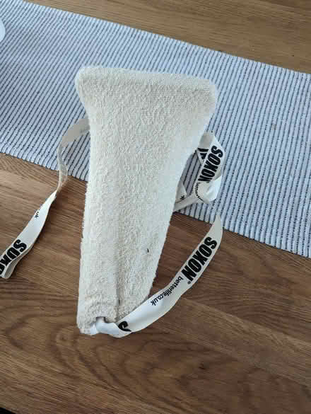 Photo of free Sock aid (Lawley TF4) #1