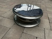 Photo of free Chimney Topper (Old Town Scottsdale) #1