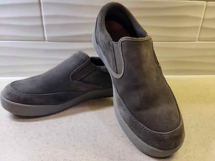 Photo of free Shoes (Severn) #2
