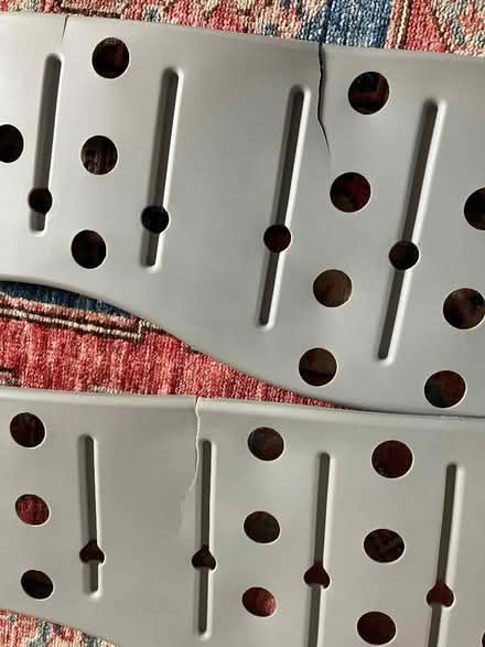 Photo of free Bright star activity play gym (Knightsfield AL8) #4