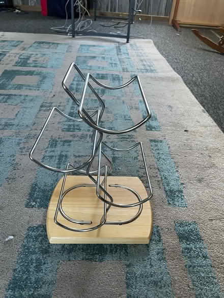 Photo of free home stuffs (Hanover park illinois 60133) #4