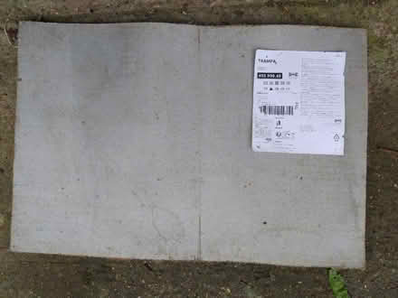 Photo of free Doormat (Henley-on-Thames RG9) #3