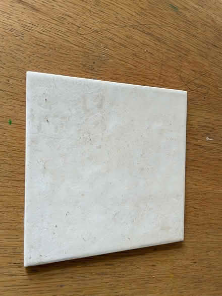 Photo of free Square tiles (CR0 3) #1