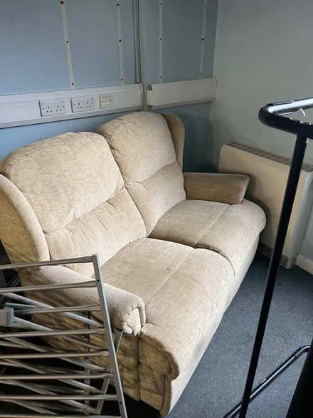 Photo of free Building clearance-Free stuff! (Aldrington BN3) #2
