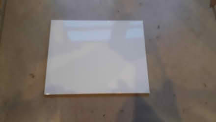 Photo of free Wall Tiles (Kidlington OX5) #1