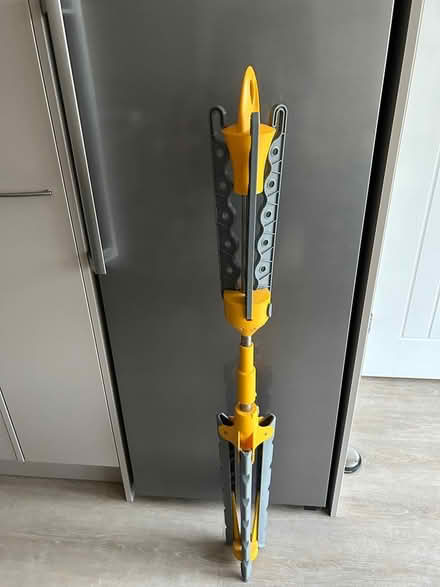 Photo of free Shirt airer (Horsham, Lambs Farm Rd area) #2