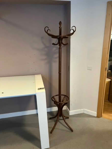 Photo of free Building clearance-Free stuff! (Aldrington BN3) #1