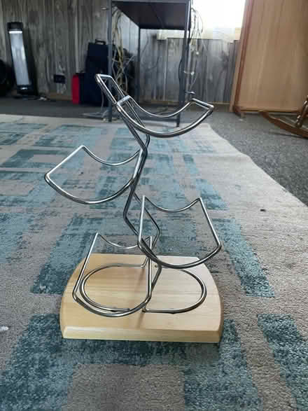 Photo of free home stuffs (Hanover park illinois 60133) #1