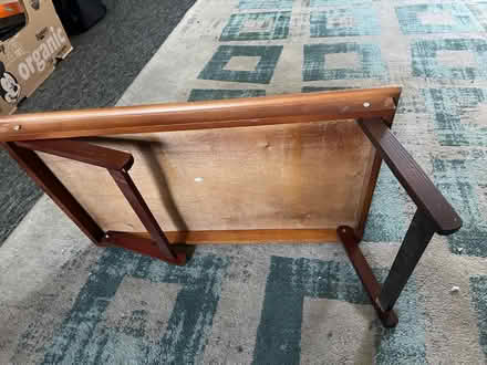 Photo of free home stuffs (Hanover park illinois 60133) #2