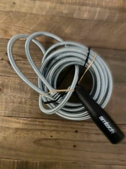 Photo of free Drain unblocker (Acton, London) #1