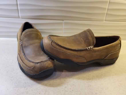 Photo of free Shoes (Severn) #1