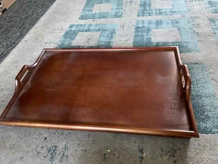 Photo of free home stuffs (Hanover park illinois 60133) #3