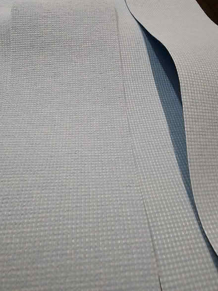 Photo of free New Blinds (TW5, Hounslow West) #3