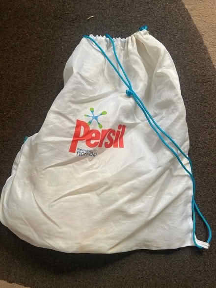 Photo of free 2 disposable nappies size 5 (Nightingale Lane, SW12) #1