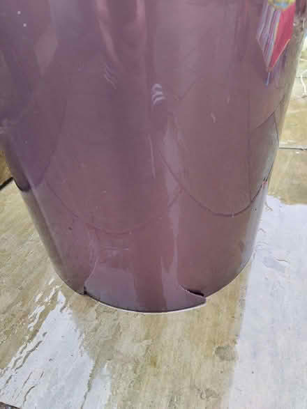 Photo of free Bin (Saltdean) #3