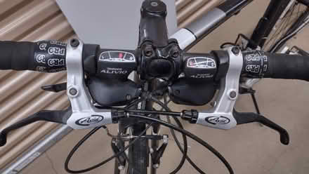 Photo of free Men's Bicycle (Saddle Brook) #2