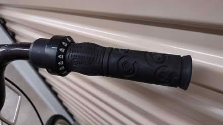 Photo of free Women's Bicycle (Saddle Brook) #4