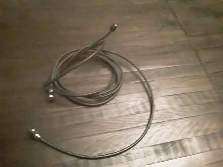 Photo of free Cable cord (Waverly) #1