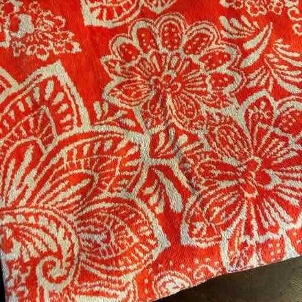Photo of free KAS bath towels not used (Croydon NSW) #2