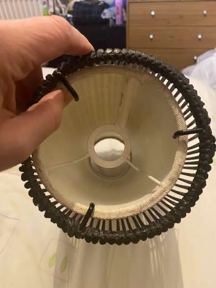 Photo of free Ceiling light (Peterculter AB14) #1
