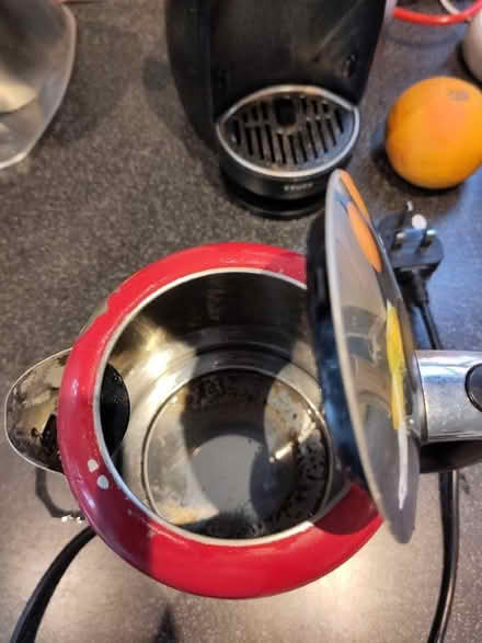 Photo of free Kettle (Kings Heath B14) #1