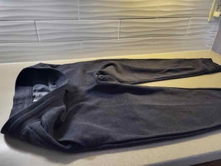 Photo of free Sweatpants (Severn) #1