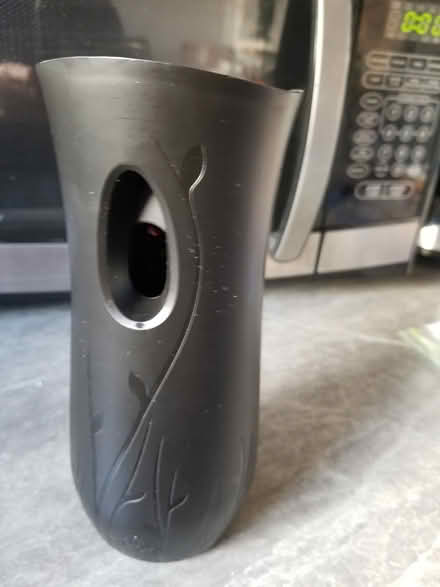 Photo of free Air Wick holder (Streetsville l5m1g7) #1