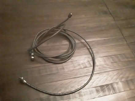 Photo of free Cable cord (Waverly) #2