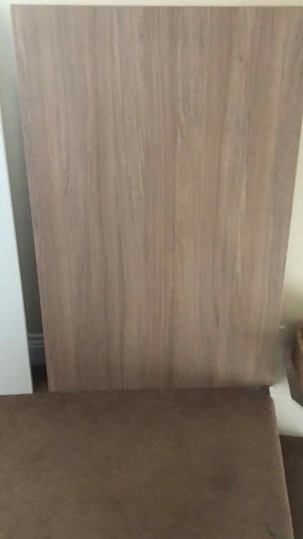 Photo of free Desk tops (Collection from LU7) #1