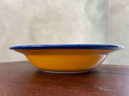 Photo of free Bowl (Croydon NSW) #2