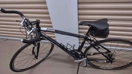 Photo of free Men's Bicycle (Saddle Brook) #1