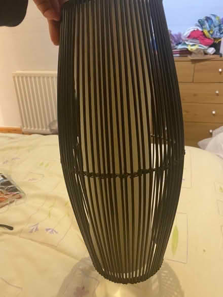 Photo of free Ceiling light (Peterculter AB14) #2