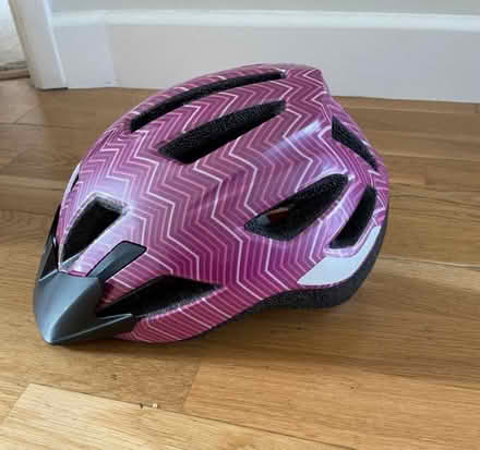 Photo of free Child’s Specialized Helmet (Westbury on Trym BS9) #3