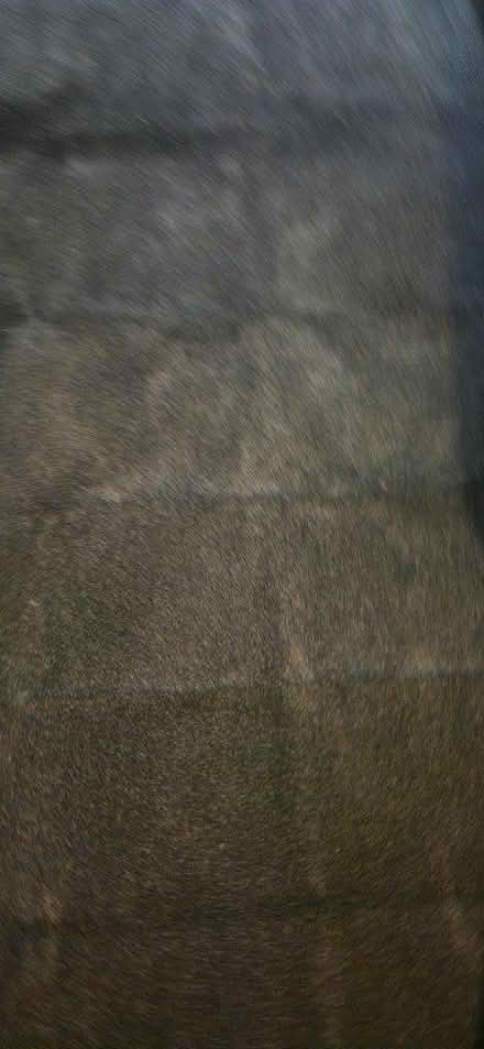 Photo of free Roll if left over carpet (Grey) (Hampton TW12) #2