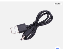 Photo of Charger (Harringay N4) #1