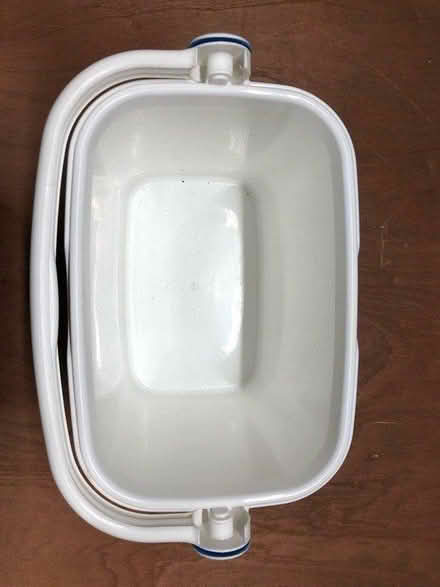 Photo of free Cool Box (Newport, TF10) #1