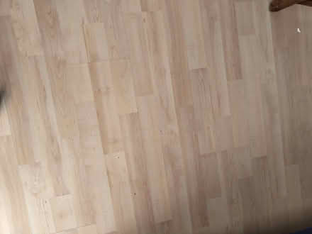 Photo of free Laminate 2 packs 9 panels (CH64) #1