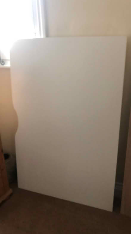 Photo of free Desk tops (Collection from LU7) #2