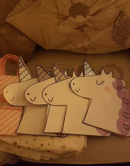 Photo of free Party bundle (Deaconsbank G46) #3