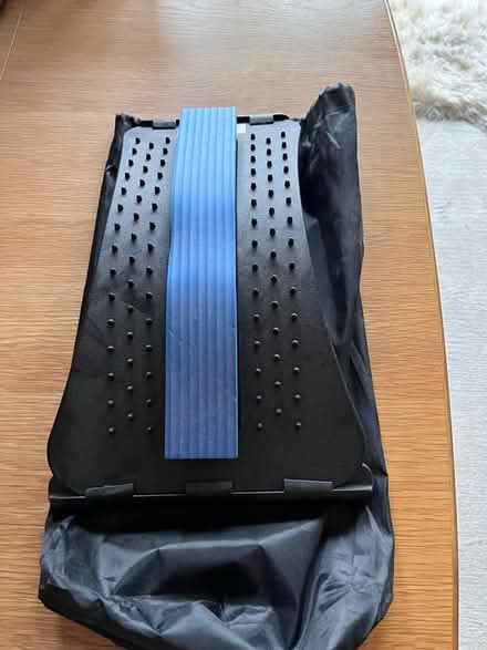 Photo of free Back stretcher (G42) #3