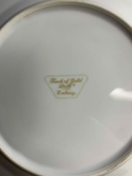 Photo of free Antique dishes and cups (7 Hills) #1