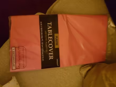 Photo of free Party bundle (Deaconsbank G46) #2