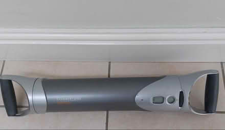 Photo of free Slendertone Fortex (Swinford OX29) #1