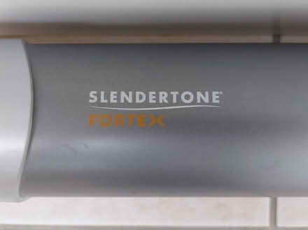 Photo of free Slendertone Fortex (Swinford OX29) #2
