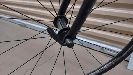 Photo of free Men's Bicycle (Saddle Brook) #4